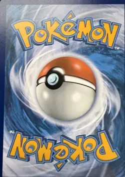 Thunder Mountain ◇ 191/214 Prism Star Rare Lost Thunder Pokemon Holo NM - Image 2