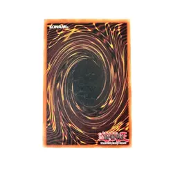 Yu-Gi-Oh! – Drago Bianco Occhi Blu | Carta Originale Konami - Image 2