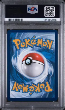 2025 Pokemon PRE EN CS MASK OGERPON ex 160/131 SIR GEM MINT PSA 10 - Image 2