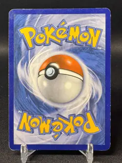 Skarmory EX 145/146 Full Art Holo - XY Base Set Pokemon TCG MP - Image 3