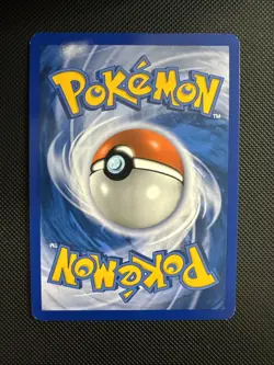 Torterra LV.X 122/130 Diamond and Pearl Holo Pokemon - Image 5