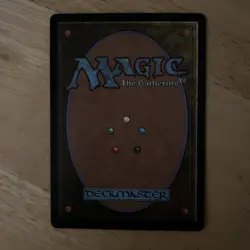 MTG Doubling Season Foil Mythic - Image 2