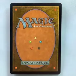 Yawgmoth's Will *NM/LP* Urza's Saga USG Rare | MTG Japanese F/S from Japan - Image 2