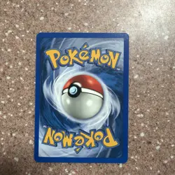 Pokemon Scoop Up - Legendary Collection - 104/110 - Rare - Image 2