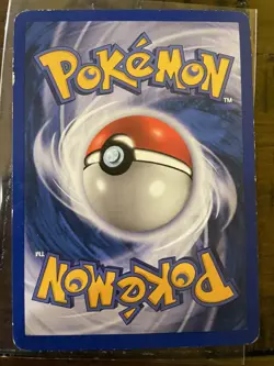 Primeape Non-Holo Uncommon 59/110 Pokemon TCG Legendary Collection LP - Image 2