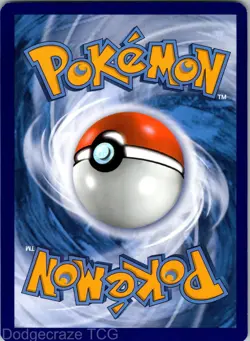 Zekrom 060/185 Holofoil Promo Miscellaneous Cards & Products Pokemon NM - Image 2