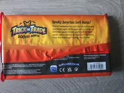SEALED Pokemon Trick Or Trade Halloween BOOster Bundle 2024 - Image 2