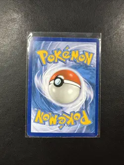 2019 Pokemon 9/12 Onix Holo McDonald’s Promo - Image 2