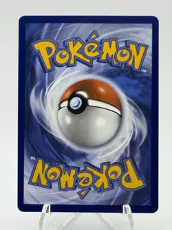 Dewgong 097/094 Me02: Phantasmal Flames Illustration Rare Pokemon TCG NM/Mint - Image 2
