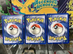Random Pokemon Vintage lot - Image 4