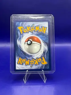Pokemon TCG Pawmi Sir Card 226/091 Paldean Fates - Image 2