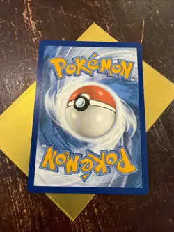 Riolu GG26/GG70 Holo Trainer Gallery Rare Crown Zenith Galarian Gallery Pokemon - Image 2