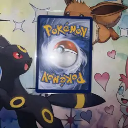 Pokemon Magikarp Illustration Rare Paldea Evolved 203/193 Good Condition TCG - Image 5