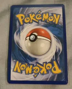 Pokemon TCG Persian 126/181 Sm-Team Up Reverse Holo Mint Card - Image 2