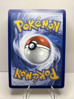 Team Rocket's Zapdos 070/182 (REVERSE HOLO) Pokemon TCG: SV10: Destined Rivals - Image 2