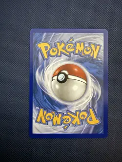 Pokemon 2025 Spanish Paradise Resort World Championship Anaheim SVP 224 - Image 2