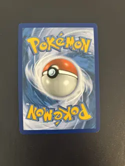 Pokemon Gengar & Mimikyu GX 164/181 Team Up TAG TEAM Holo LP - Image 2