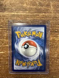 Pokemon TCG Charmander Sv Scarlet & Violet 151 168/165 Holo IR Spanish NM - Image 2