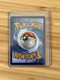 Charizard VSTAR SWSH262 SWSH Promo Card Holo 280HP English Pokemon TCG - Image 2