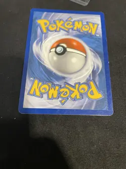 The Pokemon Company Dedenne RC10/32 Generations Radiant Full Art Holo EN 2016 - Image 4