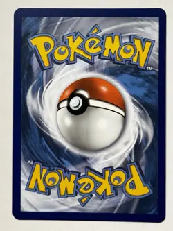 Pokemon - Vivid Voltage - Pikachu VMAX 044/185 PACK FRESH!!! - Image 2