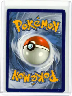 2019 Cosmic Eclipse Reshiram & Zekrom GX Holo Rare #157/236 - Image 2