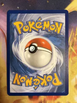 Pokemon TCG - Articuno - 161/159 - Sv09: Journey Together - Illustration Rare - Image 3