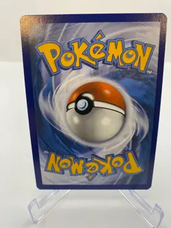 Horsea 67/64 Pokemon 2024 Shrouded Fable SFA EN Illustration Rare Card - Image 2