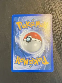 Pokemon Charmeleon EX Power Keepers 28/108 Reverse Holo Stamped 2007 🔥 - Image 3