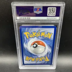 2023 Pokemon SV Charizard ex Special Illustration Rare #223/197 PSA 10 - Image 2