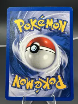 Wizards of the Coast Pokemon TCG Mr. Mime Jungle 6/64 Holo Rare 1999 EN - Image 4