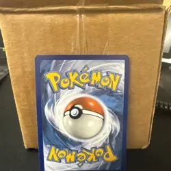 Pikachu TG05/TG30 trainer gallery Lost Origin Pokemon near mint ships fast - Image 4