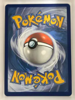 Eevee VMAX SWSH087 Holo Promo Sword & Shield Promo Pokemon NM - Image 2