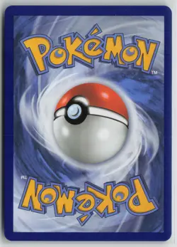 Rowlet 090/088 Holo Illustration Rare Perfect Order Pokemon NM - Image 2