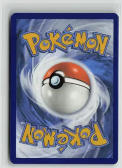 Banette TG07/TG30 Holo Lost Origin Trainer Gallery Pokemon NM - Image 2