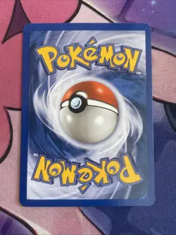 Xatu 44/132 Pokemon English Diamond & Pearl Secret Wonders 2007 - Image 2
