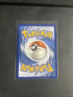 Pokemon TCG Kabutops 141/165 Sv: Scarlet & Violet 151 Reverse Holo Mint Card - Image 2
