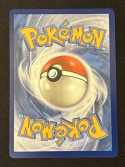 Pokemon TCG Card Sprigatito EX 251/217 Ascended Heroes Full Art Ultra Rare NM - Image 2