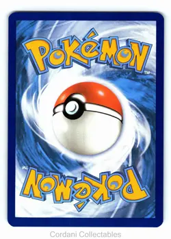 Oricorio GG04/GG70 - Crown Zenith Galarian Gallery - Pokemon Card - Near Mint - Image 2