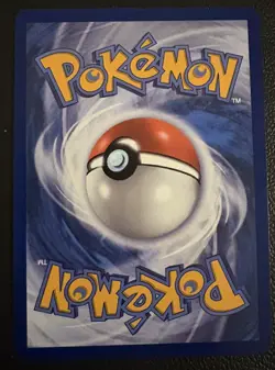 Pokemon TCG Chaos Rising: Tool Scrapper 115/86 Full Art Ultra Rare NM - Image 2