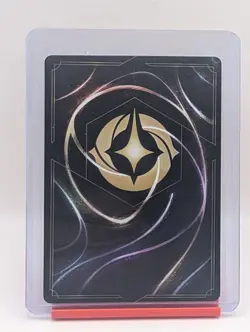 Launchpad - Hideout Defender [Foil] #172 Lorcana Winterspell - Image 2