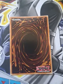 Marshmacaron - MVP1-EN013 - Ultra Rare - NM/VLP - Unlimited - Yugioh - Image 2