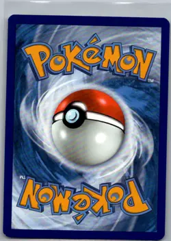 Coalossal SV069/SV122 Shining Fates: Shiny Vault - Pokemon Card - NM - Image 2