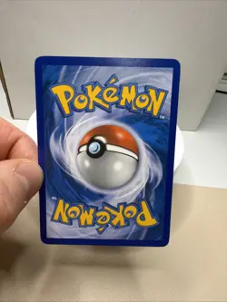 Pokemon Lugia 14/132 Secret Wonders Reverse Holo Rare Card 90 HP Basic English - Image 3