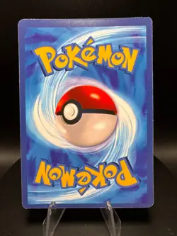 Pokemon Misdreavus Set of 5 - Misdreavus #200 Peru/NON-TCG Cards & Stickers - Image 3
