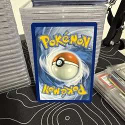 Torkoal 237/236 Sm-Cosmic Eclipse Holo Full Art Secret Card - Image 2