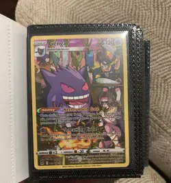 Super Rare Pokemon Cards. - Image 4