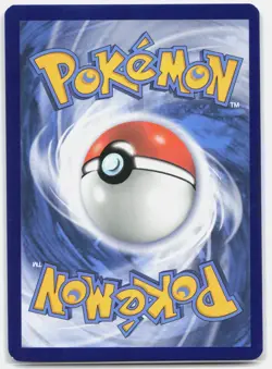 Charizard V Promo SWSH: Sword & Shield Promo Cards SWSD Fire Holo SWSH260 2019 N - Image 2
