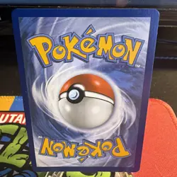 Charmander 044 Sv: Scarlet & Violet Promo Cards Holo - Image 3