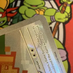 Charmander 044 Sv: Scarlet & Violet Promo Cards Holo - Image 5